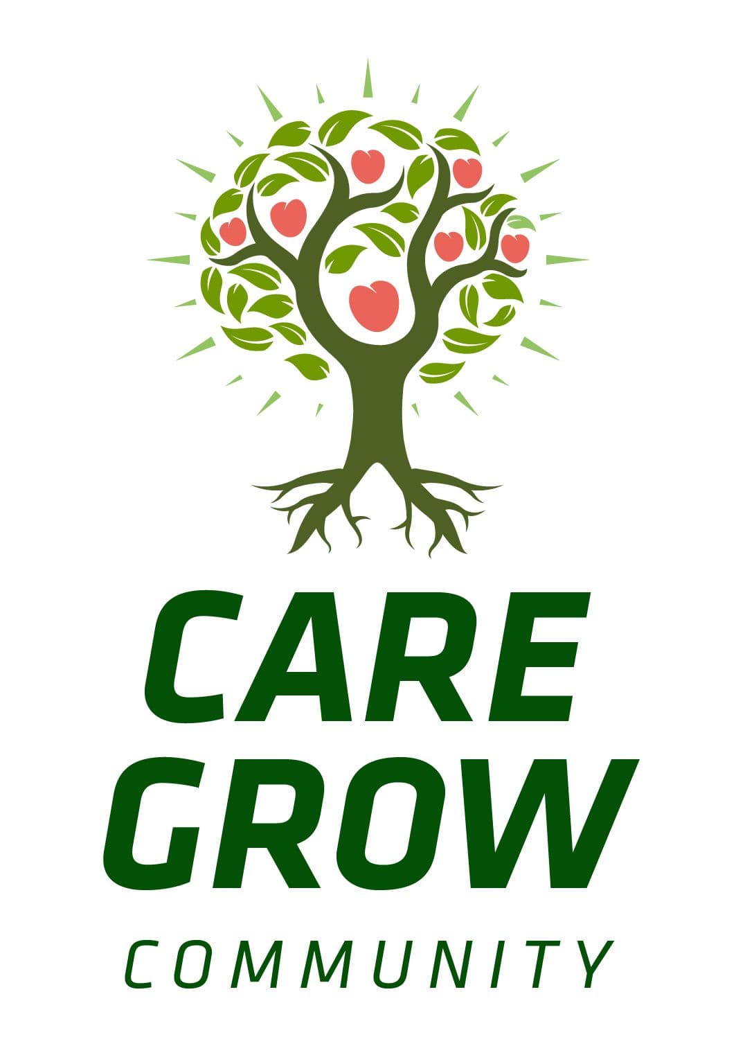 Care Grow Community