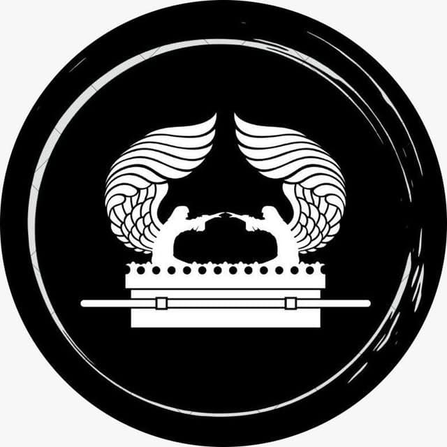 GBI WFC